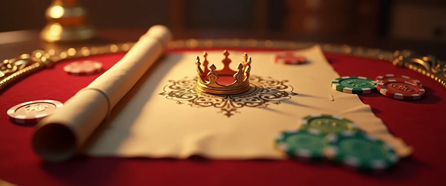 Slotzo Casino Login Fast UK Sign Up & Access